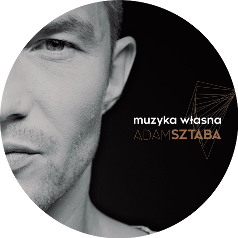 Adam Sztaba