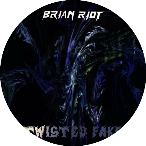 BRIAN RIOT