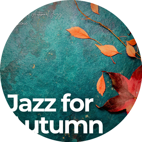 Jazz for Autumn