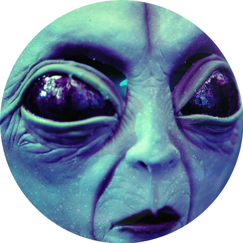 Tesus