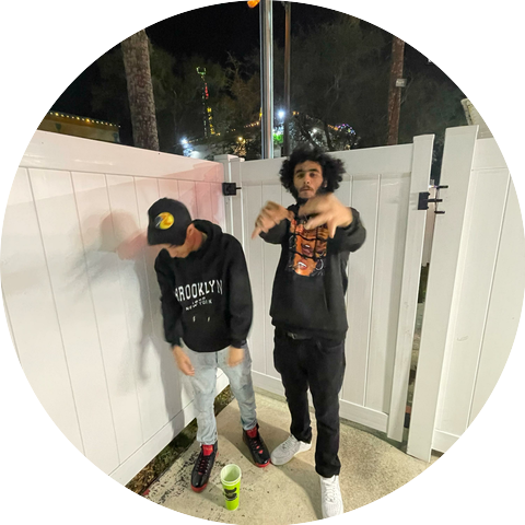 JayBrazii