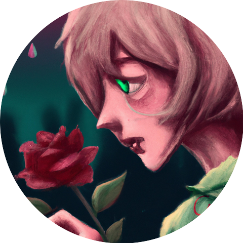 Yağmur Seslerin & Massive Mode