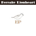 Ferraby Lionheart