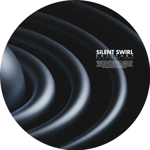 Silent Swirl
