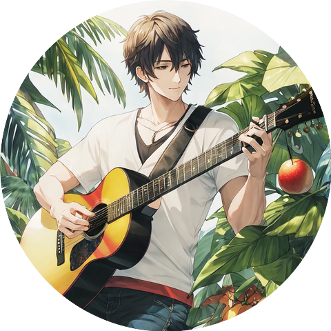 Chill Magic Covers Music