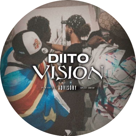 DIITO MATTRAK
