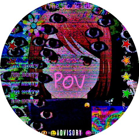 thetic