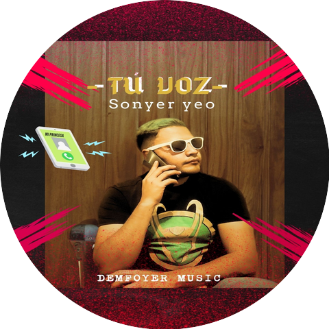 Sonyer Yeo