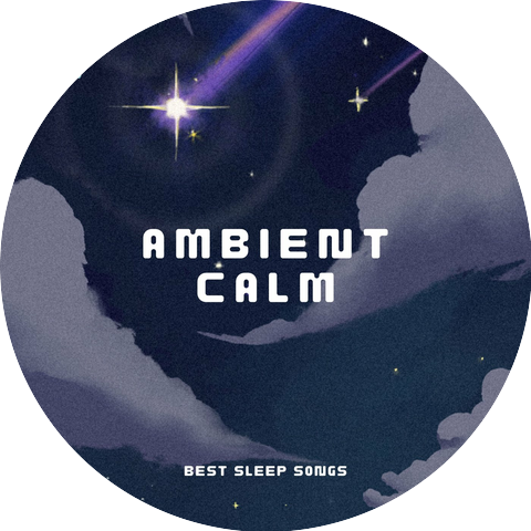 Best Sleep Songs