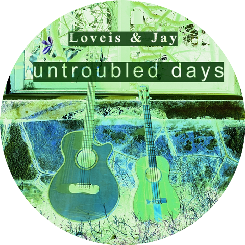 Loveis & Jay