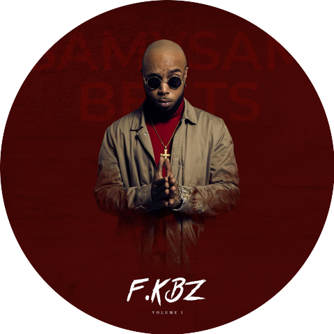 Samy Sam Beats