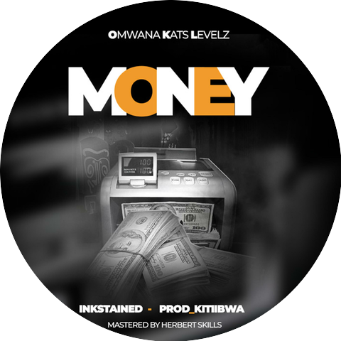 Omwna Kats Levelz