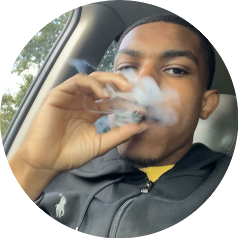 4Dooda