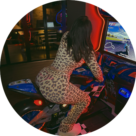 Nellyana