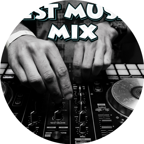 Best Music Mix & Instrumental Music Mix & Best Instrumental Music