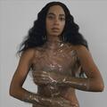 Solange