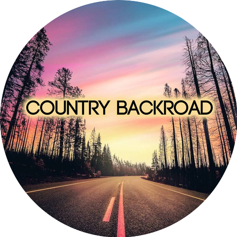 HDMN Prime Production Music