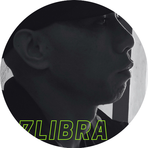 47Libra