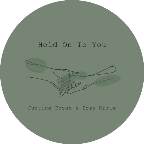 Justice Posas & Izzy Marie