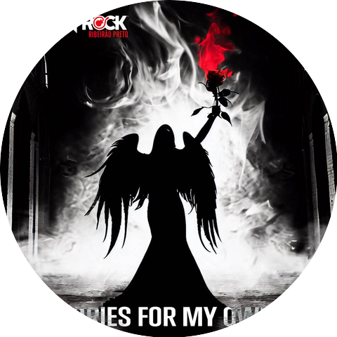 School of Rock Ribeirão Preto