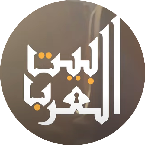 Kareem Abdelwahab