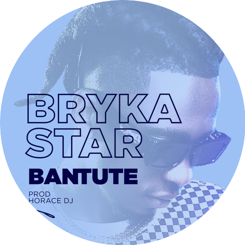Bryka Star