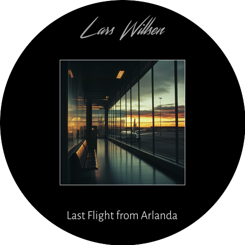 Lars Willsen