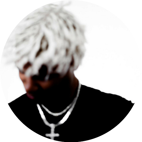 user00xman