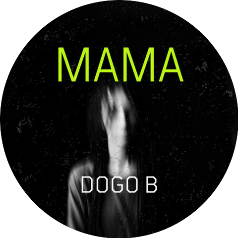 Dogo B