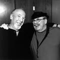 Phil Woods & Zurich Chamber Orchestra