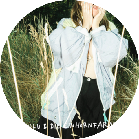Lulu & die Einhornfarm & The toten Crackhuren im Kofferraum (The TCHIK)