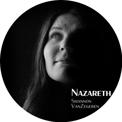 Shannon VanZegeren