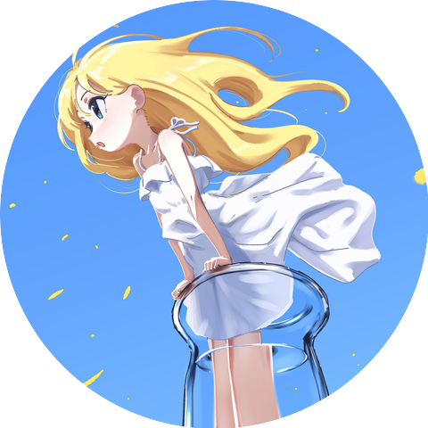 Mizuoka Hana
