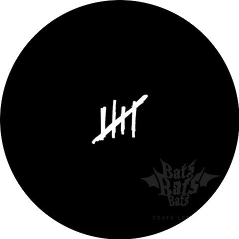 Bats Bats Bats