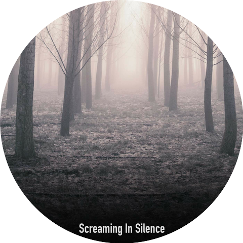 Halloween Music and Halloween Sounds Collective