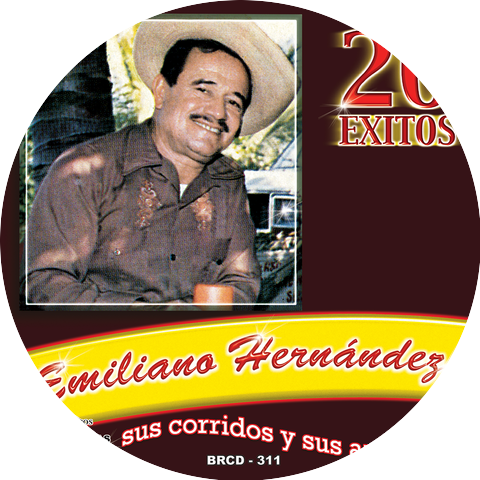 Emiliano Hernandez