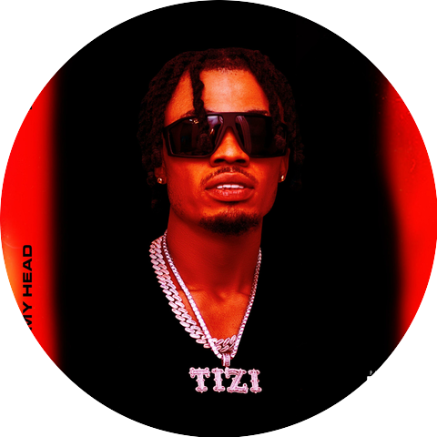 Boy Tizi
