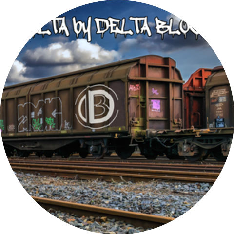 DELTA BLOCK