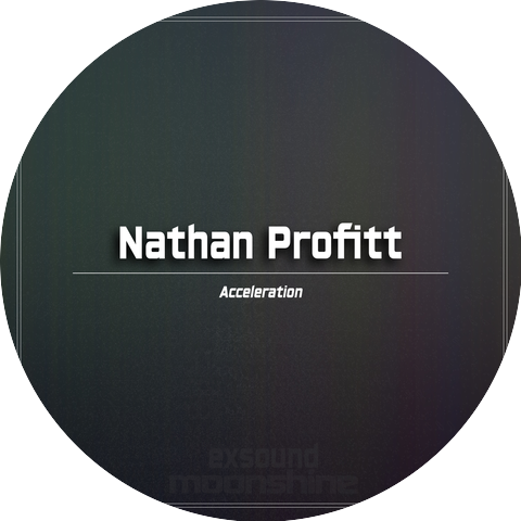 Nathan Profitt