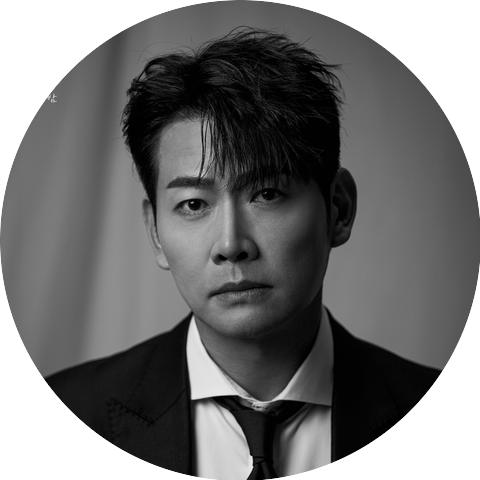 Kim Yong Pil