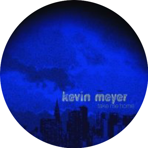 Kevin Meyer