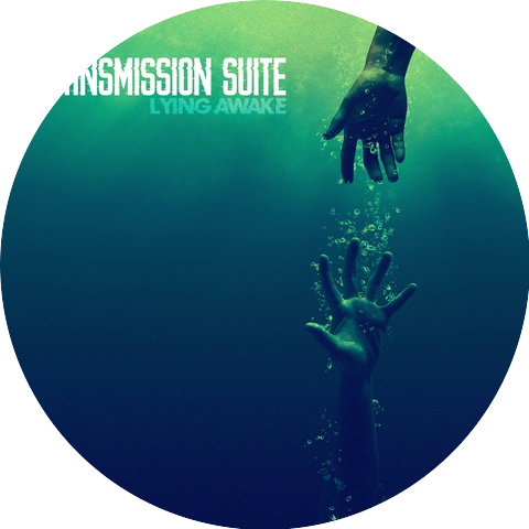 Transmission Suite