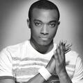 Jonathan McReynolds