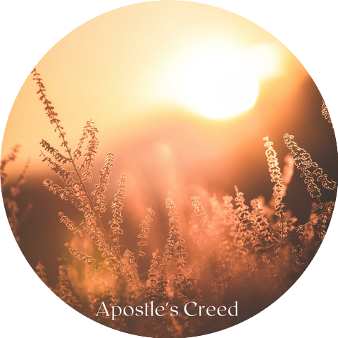 Midlands Catholic Chorale