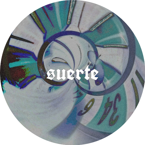 A.M.G 夢