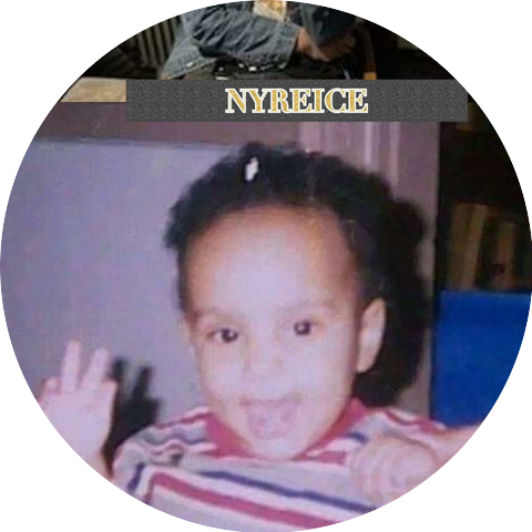 Young nyreice