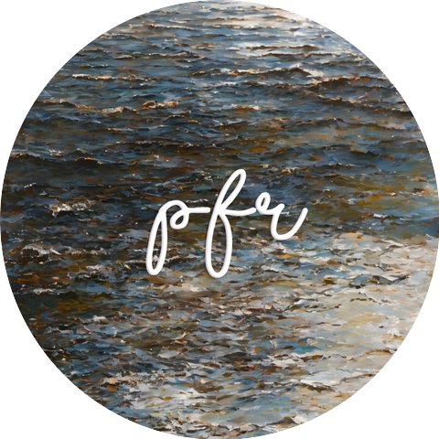 Pure Field Recordings