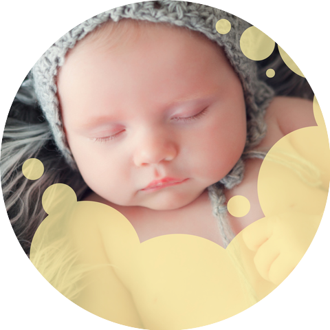 Canzoni per Bambini TaTaTa and Ninna Nanna Bambino Bee
