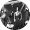 Jodeci (thumbnail)