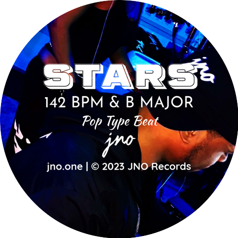 JNO The Producer